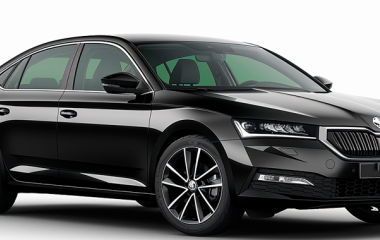 Шкода Суперб 1 поколения: какой двигатель лучше и какую модель выбрать