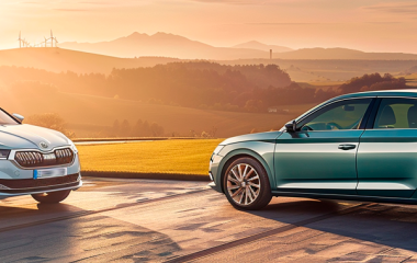 Шкода Суперб 2 0 TDI 2010-2012: характеристики, отзывы, цены