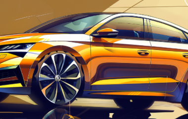 Шкода Октавия А7: почему не работает печка пассажира и как решить проблему? Полное руководство