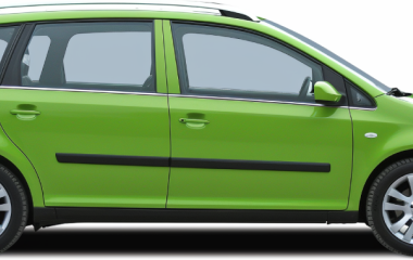 Skoda Roomster: схема предохранителей и их назначение. Как заменить предохранители в Skoda Roomster.