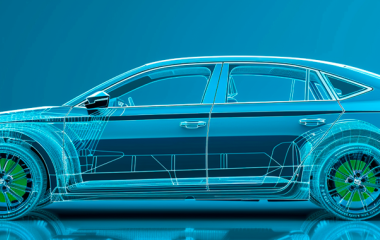 Электросхема Шкода Суперб 1 и 2: подробная информация о схеме разводки проводки
