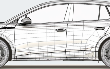 Шкода Фабия 2 электросхемы: от диагностики до ремонта