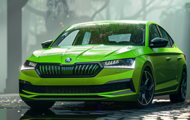 Как снять обшивку двери Skoda Rapid? Как снять карту двери Skoda Rapid? Руководство по снятию обшивки и карты двери Skoda Rapid