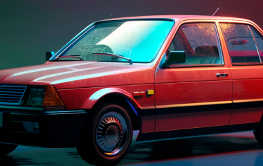 Skoda Felicia: характеристики, цены, отзывы — все о модели.