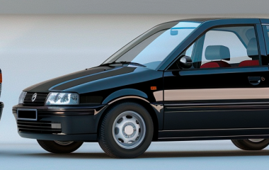 Установка зажигания Шкода Фелиция 1.3: подробная инструкция