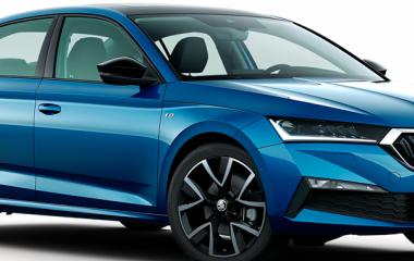 Шкода Октавия 2015 года — характеристики, модификации и особенности модели