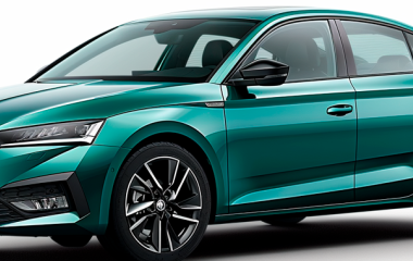 Шкода Октавия Амбиенте комплектация: особенности и преимущества