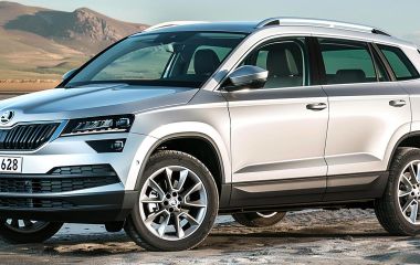 Skoda Karoq 2.0 литра: рекомендованные масла, допуски вязкости, популярные производители авто-масел