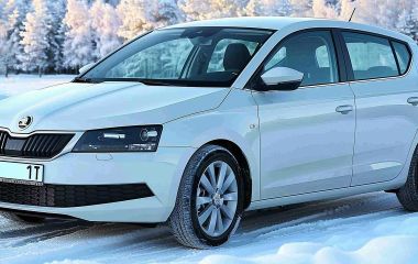 Масло для Skoda Rapid 1.6 литров: допуски вязкости, рекомендации для лета и зимы, популярные производители и отзывы владельцев