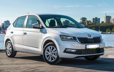 Какое масло лить в Skoda Citigo 1 литр: допуски вязкости, рекомендации для лета и зимы, популярные производители масла, статистика отзывов владельцев
