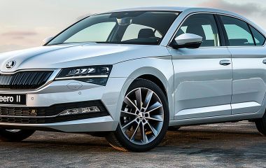 Лучшее моторное масло для Skoda Superb 1.4: рекомендованные допуски и популярные производители