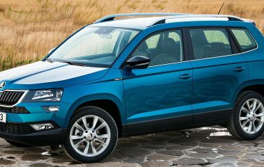 Skoda Yeti 1.6 литров - допуски и рекомендации по маслу для лета и зимы; популярные производители и отзывы владельцев