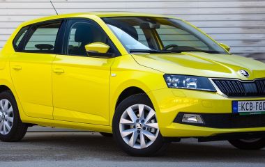 Спецификации моторного масла для Skoda Fabia 1.2 литра: рекомендации, летнее и зимнее масло, популярные производители и отзывы владельцев