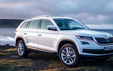 Какое масло лить в Skoda Kodiaq 2.0 литра: допуски, рекомендации для лета и зимы, популярные производители, отзывы владельцев