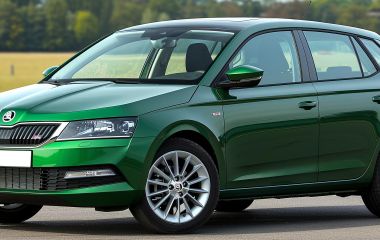 Skoda Rapid 1.2 литра: характеристики двигателя, ресурс, используемое топливо и нюансы от владельцев