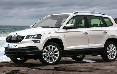Заголовок: Skoda Yeti 1.4 литра: характеристики двигателя, ресурс, топливо и нюансы отзывов владельцев