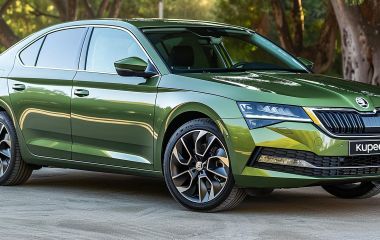 Skoda Superb 1.9 литров: рекомендации по маслу, допуски вязкости и популярные производители