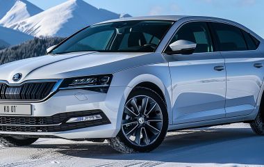 Моторное масло для Skoda Superb 1.6 литров: рекомендации по вязкости, выбор летнего и зимнего масла, популярные производители и отзывы владельцев