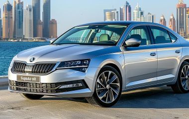 Свежие рекомендации по выбору масла для Skoda Superb 1.8 литров: допуски вязкости, летнее и зимнее масло, популярные производители и отзывы владельцев