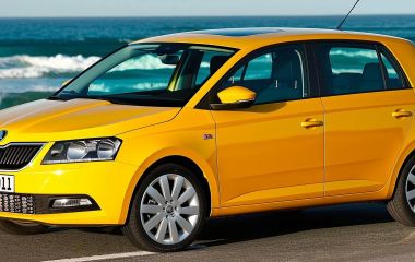 Масло для Skoda Fabia 1.6 литров: допуски вязкости, летнее и зимнее масло, популярные производители и отзывы владельцев