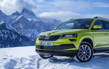 Моторное масло для Skoda Yeti 2.0 литра: допуски вязкости, выбор летом и зимой, популярные производители и отзывы владельцев