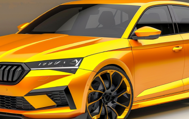 Ремонт кондиционера Шкода Рапид: быстрый способ восстановить производительность