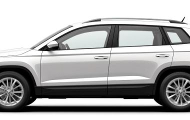 Шины Nereus - интересное предложение от Qingdao Ditrip Tyre Co., Ltd.