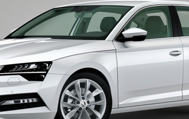 Шкода Суперб 2012: технические характеристики, отзывы, преимущества