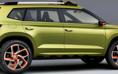 Skoda Yeti 1.8 разгон до 100 км/ч: отзывы владельцев, технические характеристики