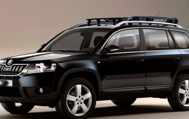 Замена помпы Skoda Yeti 1.8: пошаговая инструкция, основные этапы