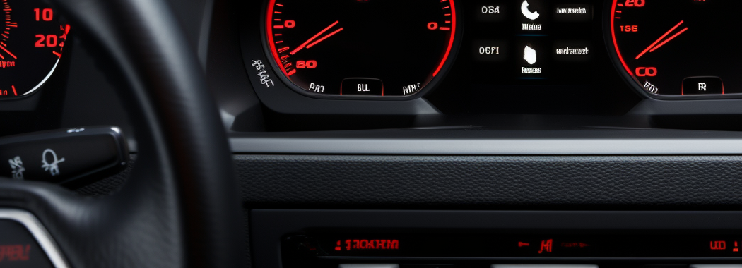 Шкода октавія а5 панель приладів позначення, skoda octavia a5 індикатори панелі приладів