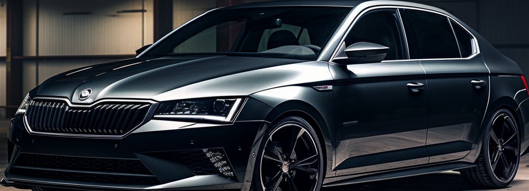 Шкода октавія 2018 характеристики, skoda octavia 2018 характеристики, шкода октавія 2018 комплектація стай 1050