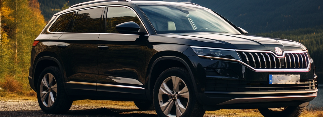 Чип тюнінг шкода кодіак, чіп тюнінг шкода кодіак дизель, skoda kodiaq 2 0 tdi чіп тюнінг, чіп тюнінг skoda kodiaq 2 0 tdi, чіп тюнінг шкода кодіак 2 0 дизель