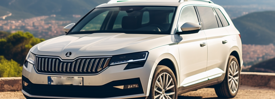 Чип тюнінг шкода кодіак, чіп тюнінг шкода кодіак дизель, skoda kodiaq 2 0 tdi чіп тюнінг, чіп тюнінг skoda kodiaq 2 0 tdi