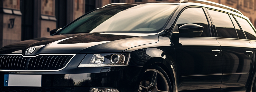 чіп тюнінг шкода октавія а7 1 4 tsi, skoda octavia 1 4 tsi чіп тюнінг, skoda octavia a7 1 4 tsi чіп тюнінг