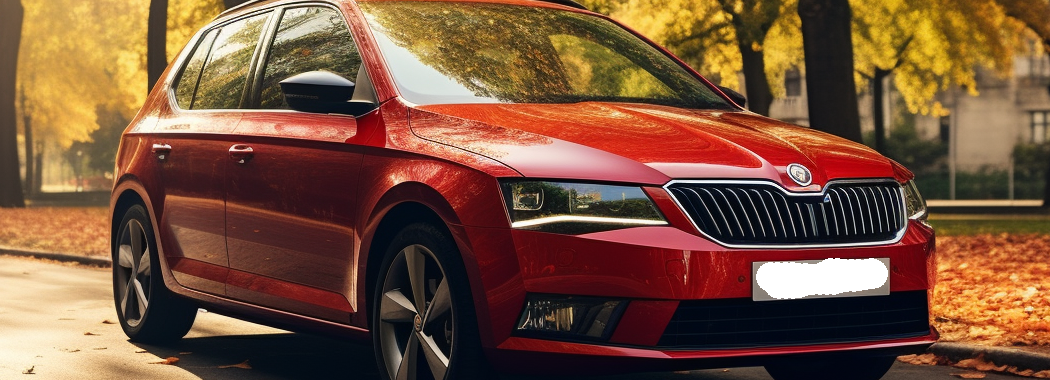 skoda octavia a7 1 4 tsi чіп тюнінг