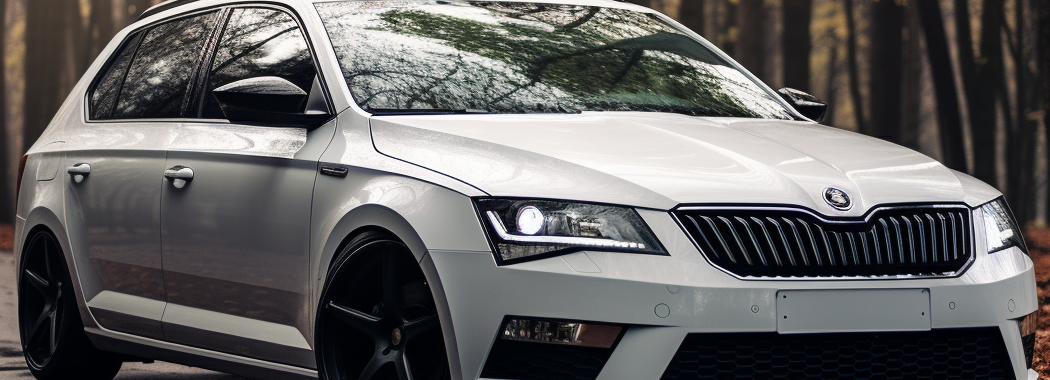 Skoda octavia a7 1 6 чип, чип шкода октавия 1 6, шкода октавия 1 6 чип тюнинг