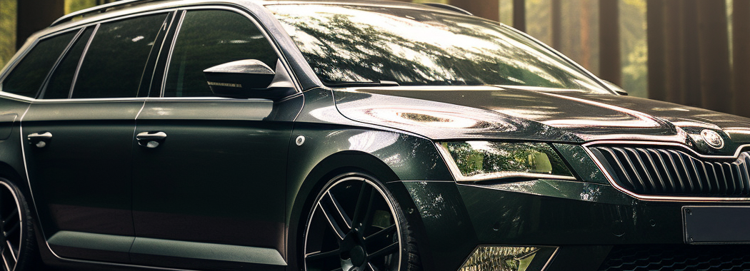 Skoda octavia a7 1 6 чип, чип шкода октавия 1 6