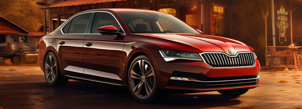 skoda superb чип, skoda superb 2 чип тюнинг