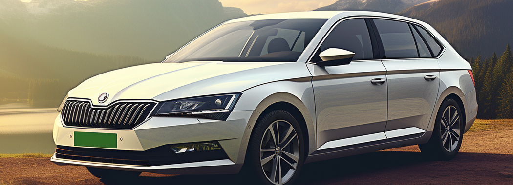 Чип тюнинг skoda superb, skoda superb чип, skoda superb 2 чип тюнинг