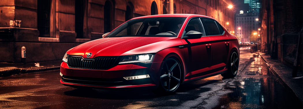 Skoda octavia a7 1 8 tsi об'єм масла