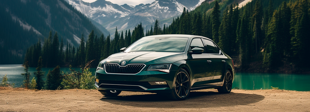Skoda octavia a7 1 8 tsi об'єм масла, шкода октавію а7 1 8 tsi яке масло лити 