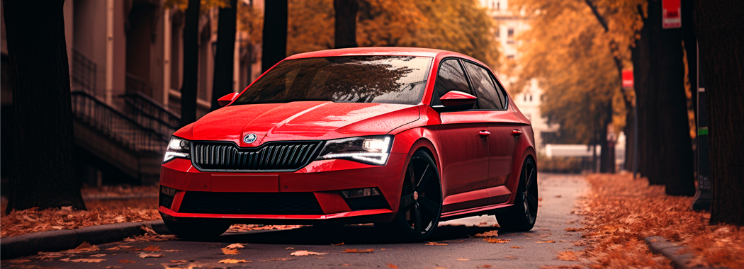 шкода октавію а7 1 8 tsi яке масло лити
