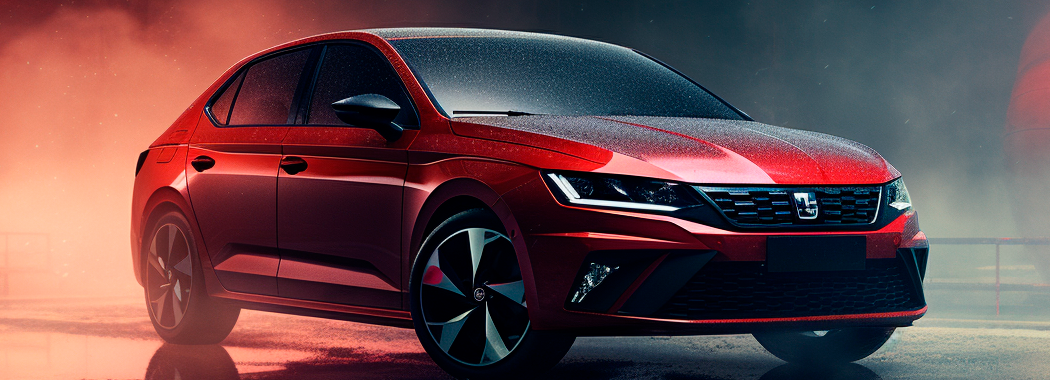 Помилка курсової стійкості шкода рапід, помилка abs-esc skoda rapid