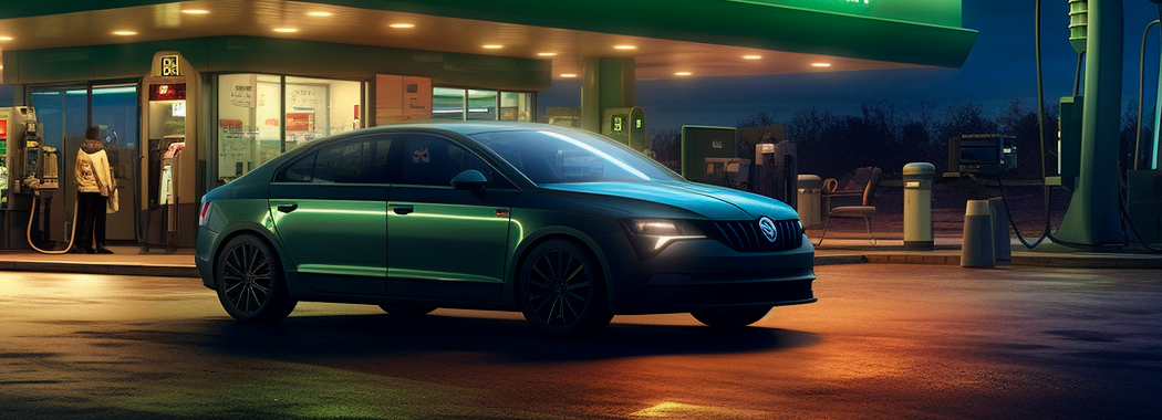 Помилка р0322 шкода октавію, помилка p0322 skoda
