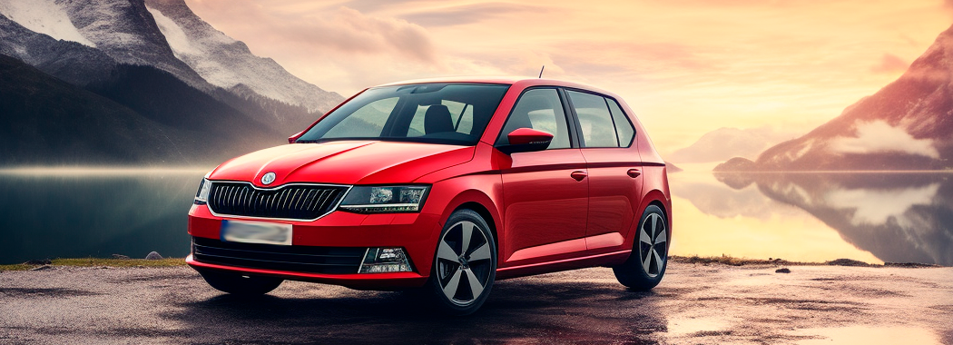 Skoda fabia 1 4 16v яке масло лити
