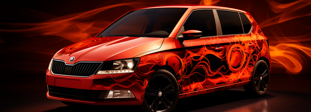 Skoda fabia 1 4 16v яке масло лити, яке масло skoda fabia 1 6