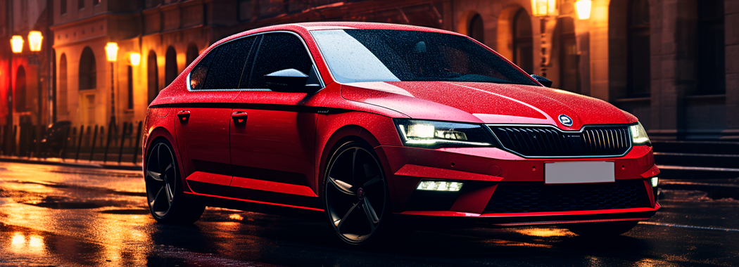 skoda octavia a7 яке масло заливати, skoda octavia a7 допуск олії, skoda octavia a7 1 6 tdi яке масло лити