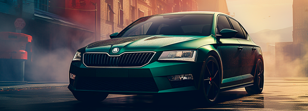 skoda octavia a7 яке масло лити, шкода октавію а7 1 6 яке масло лити