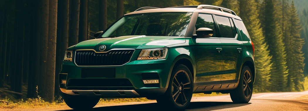 Skoda yeti 1 6 яке масло лити, шкода йєті яке масло заливати